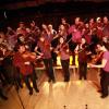 elv-nieppe-03-2015-10-