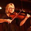 elv-nieppe-03-2015-33-