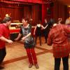 elv-nieppe-03-2015-7-