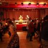 elv-nieppe-03-2015-5-