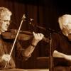 elv-nieppe-03-2015-44-