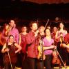 elv-nieppe-03-2015-20-
