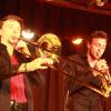 elv-nieppe-03-2015-24-