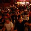 elv-nieppe-03-2015-14-