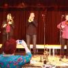 elv-nieppe-03-2015-23-