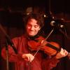 elv-nieppe-03-2015-30-
