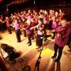 elv-nieppe-03-2015-11-