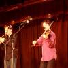 elv-nieppe-03-2015-25-