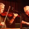 elv-nieppe-03-2015-45-