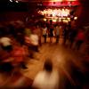 elv-nieppe-03-2015-18-