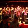 elv-nieppe-03-2015-19-