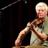 elv-nieppe-03-2015-3-