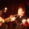 elv-nieppe-03-2015-26-
