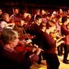 elv-nieppe-03-2015-8-