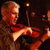 elv-nieppe-03-2015-49-