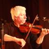 elv-nieppe-03-2015-46-