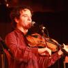 elv-nieppe-03-2015-29-