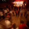 elv-nieppe-03-2015-16-
