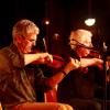 elv-nieppe-03-2015-48-