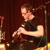 elv-nieppe-03-2015-35-