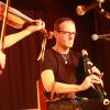 elv-nieppe-03-2015-34-