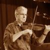 fete-du-violon-populaire-de-nieppe