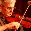 elv-nieppe-03-2015-42-
