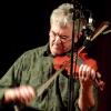 elv-nieppe-03-2015-1-