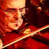 elv-nieppe-03-2015-53-
