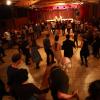 elv-nieppe-03-2015-37-