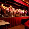 elv-nieppe-03-2015-12-