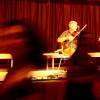 elv-nieppe-03-2015-6-