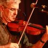 elv-nieppe-03-2015-43-