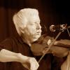 elv-nieppe-03-2015-51-