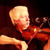 elv-nieppe-03-2015-52-