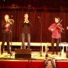 elv-nieppe-03-2015-21-