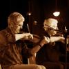 elv-nieppe-03-2015-47-
