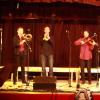 elv-nieppe-03-2015-22-