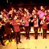 elv-nieppe-03-2015-9-