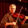 elv-nieppe-03-2015-40-