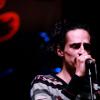 folk__la_ferme-36