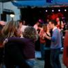 folk__la_ferme-42