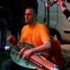 folk__la_ferme-35