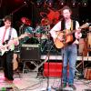 folk__la_ferme-45