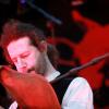 folk__la_ferme-54