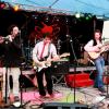 folk__la_ferme-43