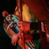 folk__la_ferme-30