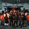 folk__la_ferme-31