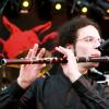 folk__la_ferme-51