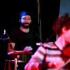 folk__la_ferme-37